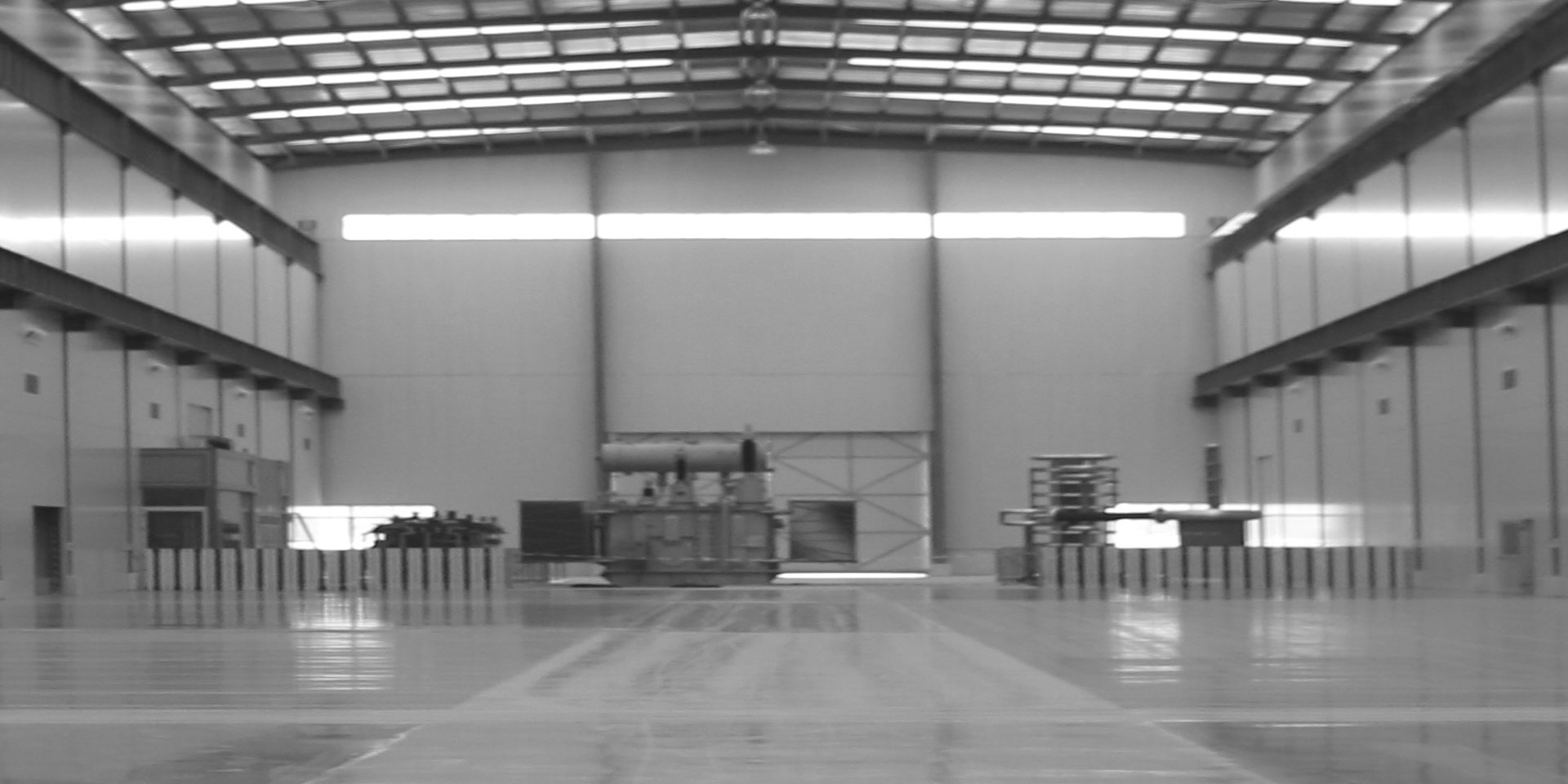 五大核心技術領先產品